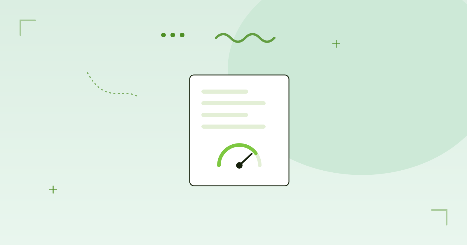 Page Experience Signals
