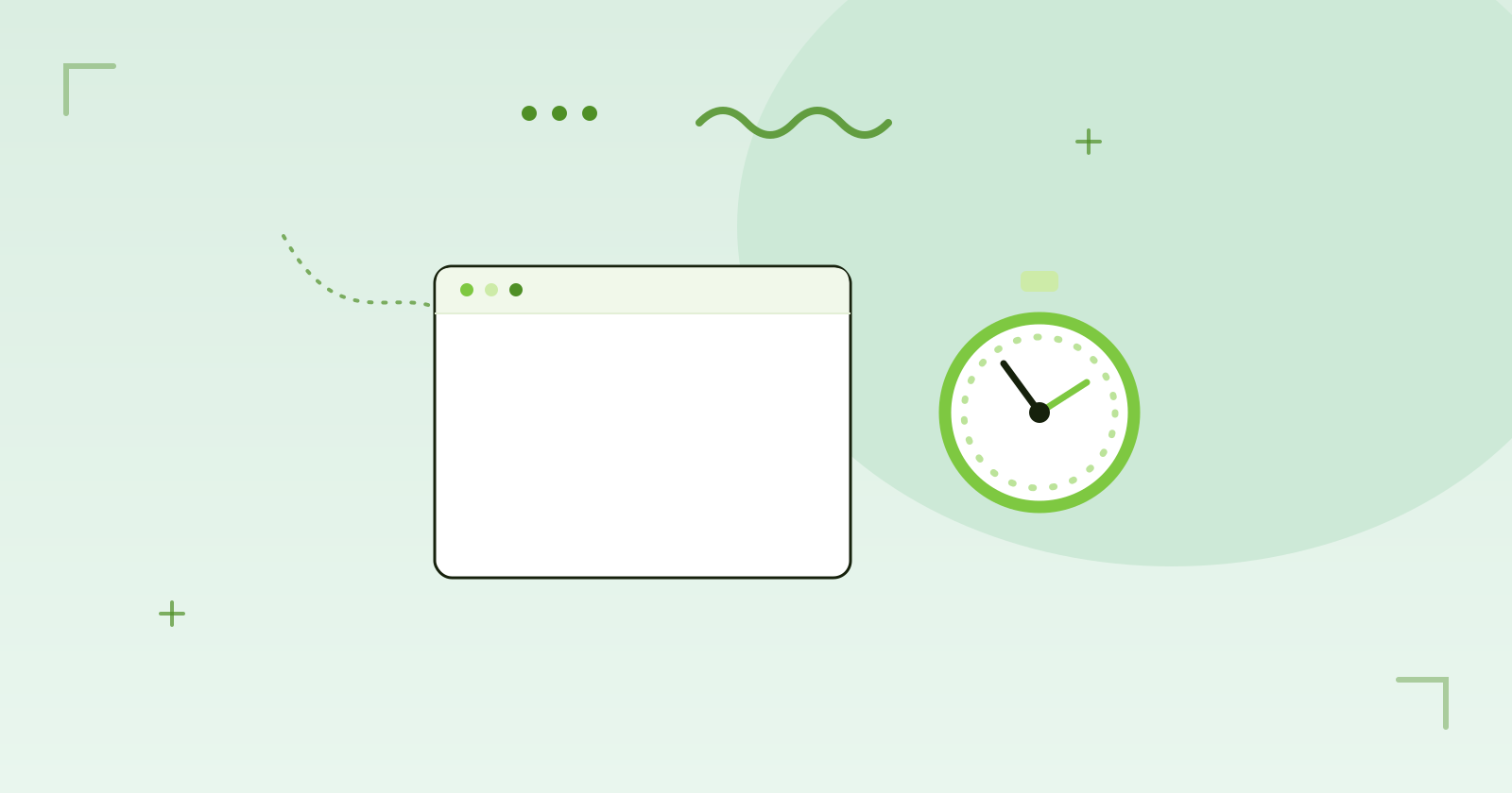 Window Load Event