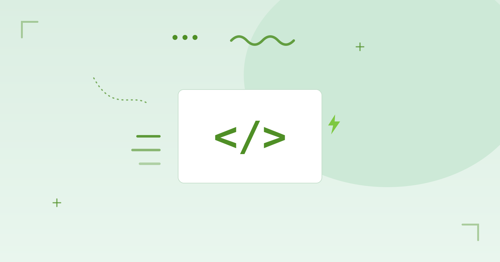 Code Splitting