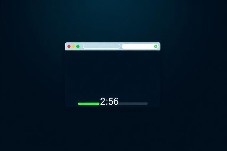 Largest Contentful Paint