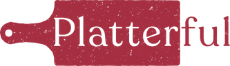 Platterful