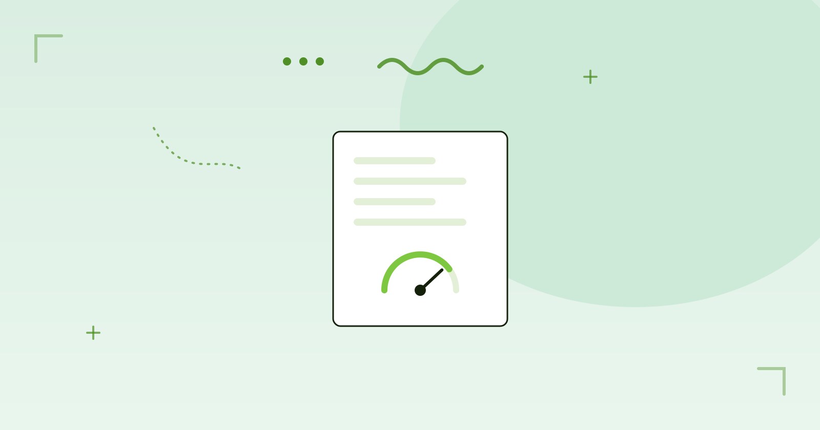 How to Speed Up Your WordPress Site (2026)