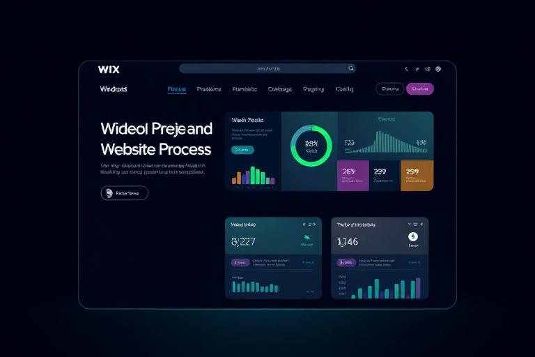 Ultimate Wix Speed Guide