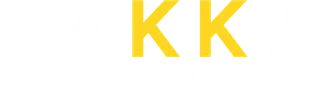 Yakka Finance